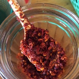 ก๋วยจั๊บ เจ้เล็ก