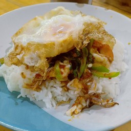 ครัวรสทิพย์