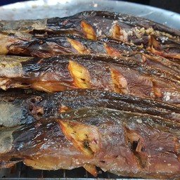 ปลาดุกย่าง