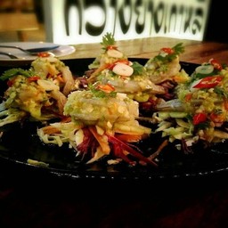 ก.เนื้อย่าง