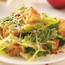 ซีซ่าสลัด