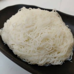 เส้นหมี่