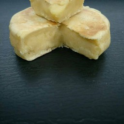 ไส้ถั่วเหลือง