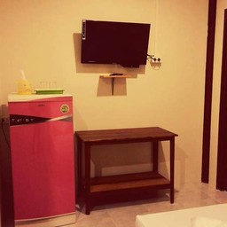 ภาพจาก https://www.facebook.com/%E0%B8%9A%E0%B9%89%E0%B8%B2%E0%B8%99%E0%B8%8A%E0