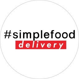 simplefood delivery