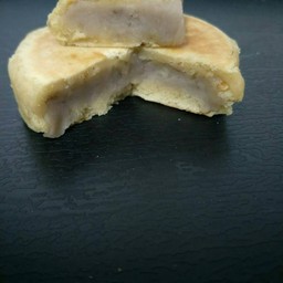 ไส้เผือก