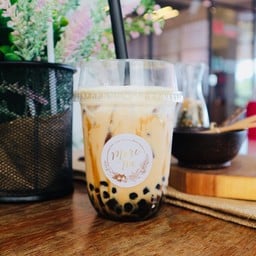 Moretea Limelight Avenue Phuket