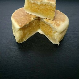 ไส้มะพร้าว