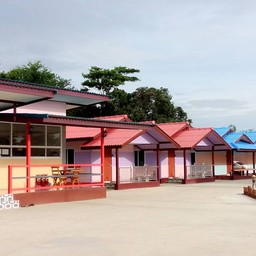 ภาพจาก https://www.facebook.com/%E0%B8%9A%E0%B9%89%E0%B8%B2%E0%B8%99%E0%B8%8A%E0