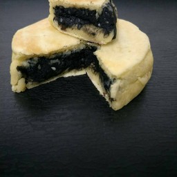 ไส้งาดำ