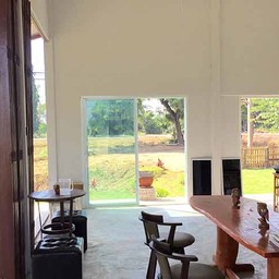 ภาพจาก http://www.suphan.biz/happyhamlets.html