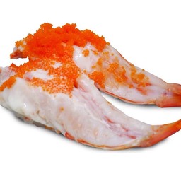 กุ้งสลัด