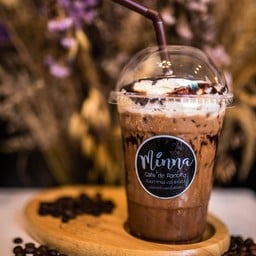 #กาแฟสดระนอง #แช่น้ำแร่ร้อนระนอง #เที่ยวเมืองระนอง #กาแฟโรบัสต้าระนอง #สินค้าคนร