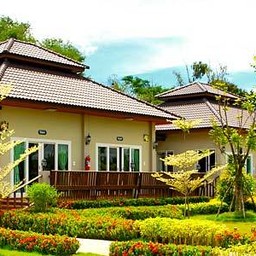 ภาพจาก https://www.facebook.com/%E0%B8%9A%E0%B9%89%E0%B8%B2%E0%B8%99%E0%B8%AA%E0