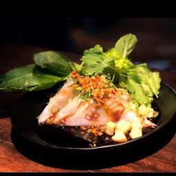 MENU_372842oY_1548845932