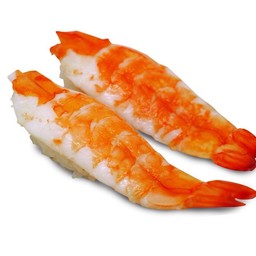 กุ้ง