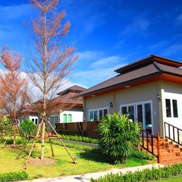 ภาพจาก https://www.facebook.com/%E0%B8%9A%E0%B9%89%E0%B8%B2%E0%B8%99%E0%B8%AA%E0