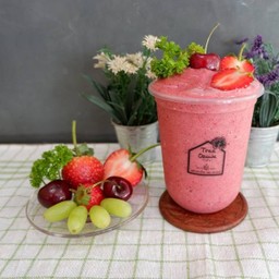 MENU_302277JL_1548916391