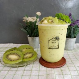 MENU_302277JL_1548916394