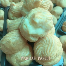 เอแคลร์