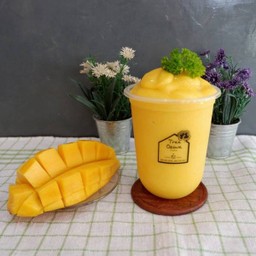 MENU_302277JL_1548916392