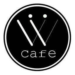 W cafe (ดับบลิวคาเฟ่) Udomsuk51