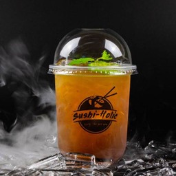 MENU_380155ho_1549000915