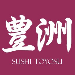 Sen-ryo Sushi ทองหล่อ