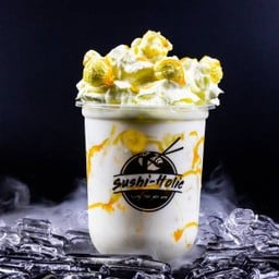 MENU_380155ho_1549001783