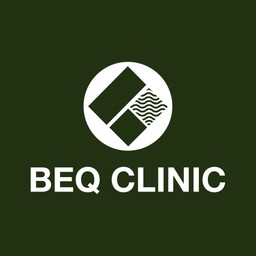 BEQ Clinic สยามสแควร์วัน