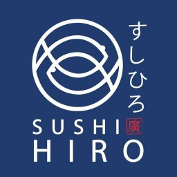 Sushi Hiro Riverside Plaza เจริญนคร