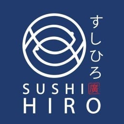 Sushi Hiro Eight Thonglor ชั้น1