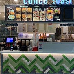 Esplanade MRT Station 