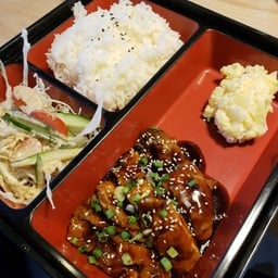 139 THB as of January 25, 2019