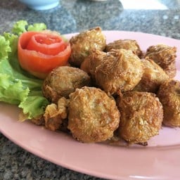 สโมสร กัญญาเฮ้าส์