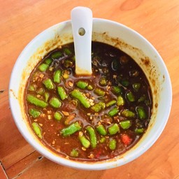 เจ๊กบ ต้นตำรับข้าวมันไก่อร่อยที่สุดในโลก