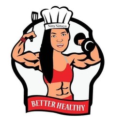 BetterHealthy