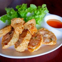 แฮ่กึ๋น
