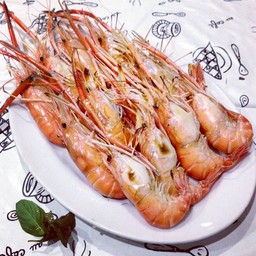 เนื้อหวานมาก