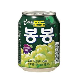 봉봉  บง บง 238ml.