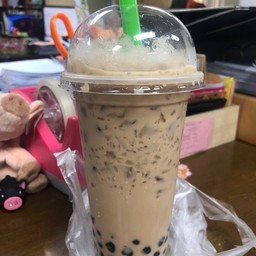 คอฟฟี่ดี