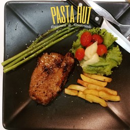 หมักอย่างดีราคา59฿