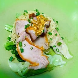 ครัวเจ้าสัว44 ตลาดเซฟเซ็นเตอร์