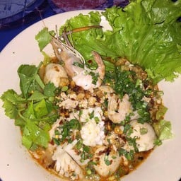 ตี๋เล็ก @บายพาส