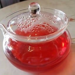 สภากาแฟน่ำหลี
