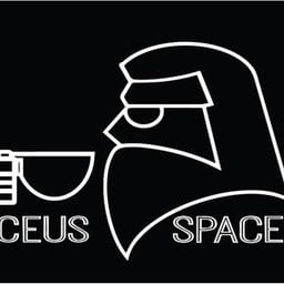 CEUS Space สวนดอก