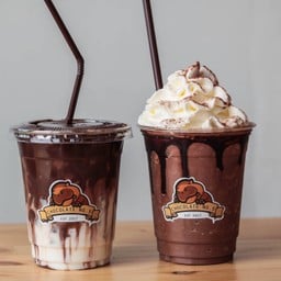 Chocolate No.5 สาขา ม.รังสิต