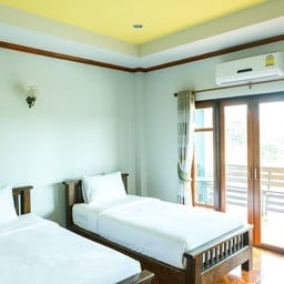 ขอบคุณรูปภาพจาก ชัชวาลรีสอร์ท