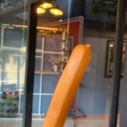 ไส้กรอกไก่