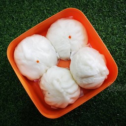 กับหมูสับ
